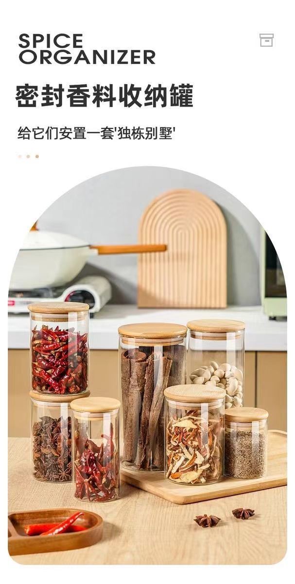 /O1CN01oIBDs82DvNKedQzQR_!!2218290078671-0-cib.jpg?x-oss-process=image/format,png