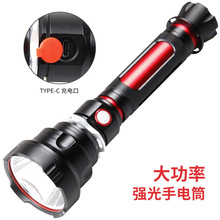 ���������늳���׃����늳��h��֪�˺�ø�������led�����Ͳ