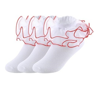 �羳����Lolita��ɫ���w�ٽz��߅���m��Ͳ�m����JK�L�赸͸���mŮ