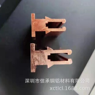 ���ų��~�X�����~��ӹ� ���� �ۏ��_�� �����и� ���~�Ͳ��ƶ�