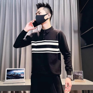 polo�I���Ië�������п�Ǝ���ᘿ���2025�¿���L�ٴ������
