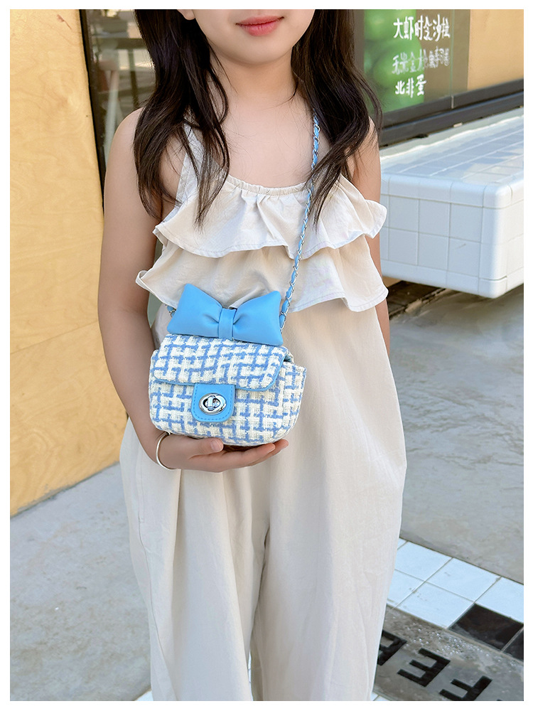 1 (44).jpg?x-oss-process=image/format,png