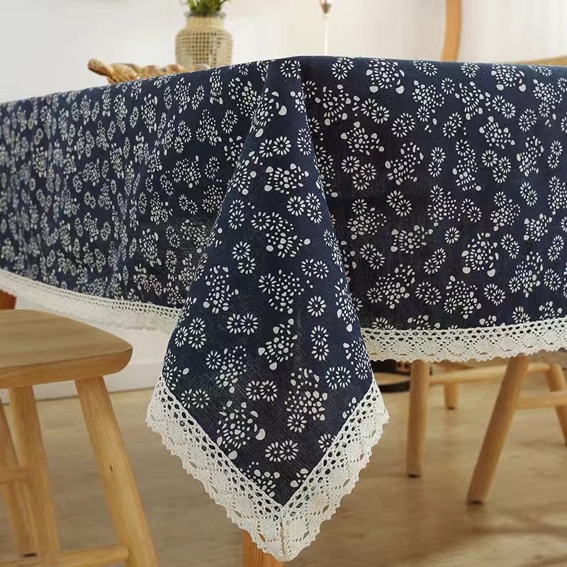 微信图片_20230727133405