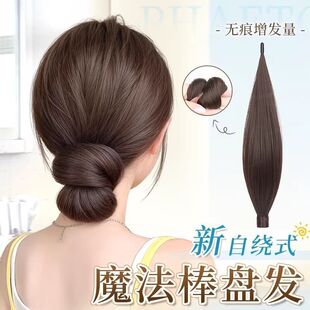 �����^�ٰl�lȦ���@ʽ�P�l�l�����L�h�������^�ٰl�����^�P�l�l��