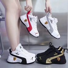��Ь�����¿�͸���p���\��Ь�г����ٴ��ܲ�Ьܛ�����m���eЬ