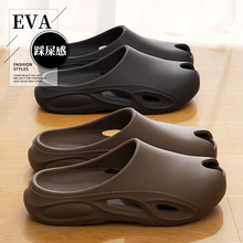 �ļ���ʿEVAһ�w���Ͱ������Ь��ʿ������ĥ����\�Ӷ���Ь���l