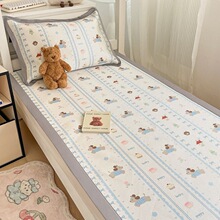 ���z��ϯ��ϯ2025�¿���ϯ�W��������˴���ͯ90x200�����ļ�ϯ��