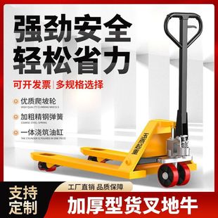 ܇քӵţҺ܇\܇С܇؛늄235T܇