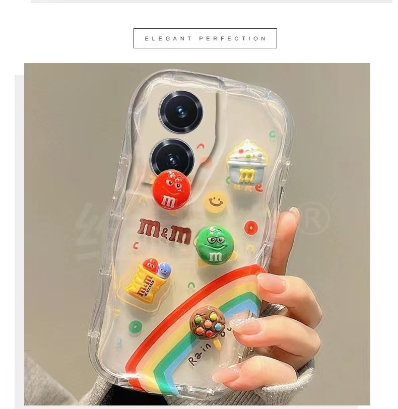 QQ图片20230911144937