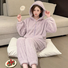 �Lë�q�Ӻ񺆼s���e��ů˯��Ů�ﶬ��2025�¿��Bñ��朼Ҿӷ����b