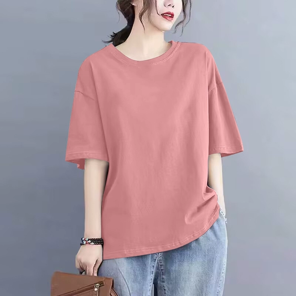 Rouge powder (pure color)