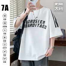 7A������a������ĸӡ�����������ꌒ�����m�ٴ����eT����Ůͬ��