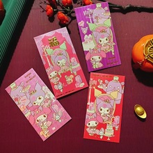 2026�R�����Ƿℓ�⿨ͨ�t�������t�����ڙ������׉��q���羳���l