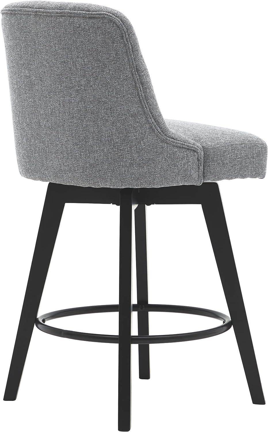 Bar Stool Image 4