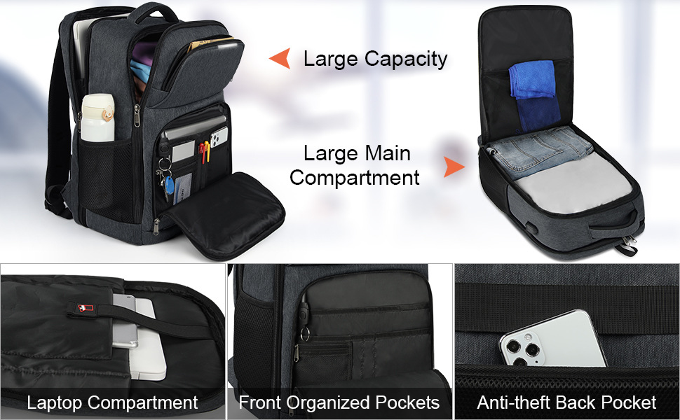 详情Detail-11.jpg?x-oss-process=image/format,png