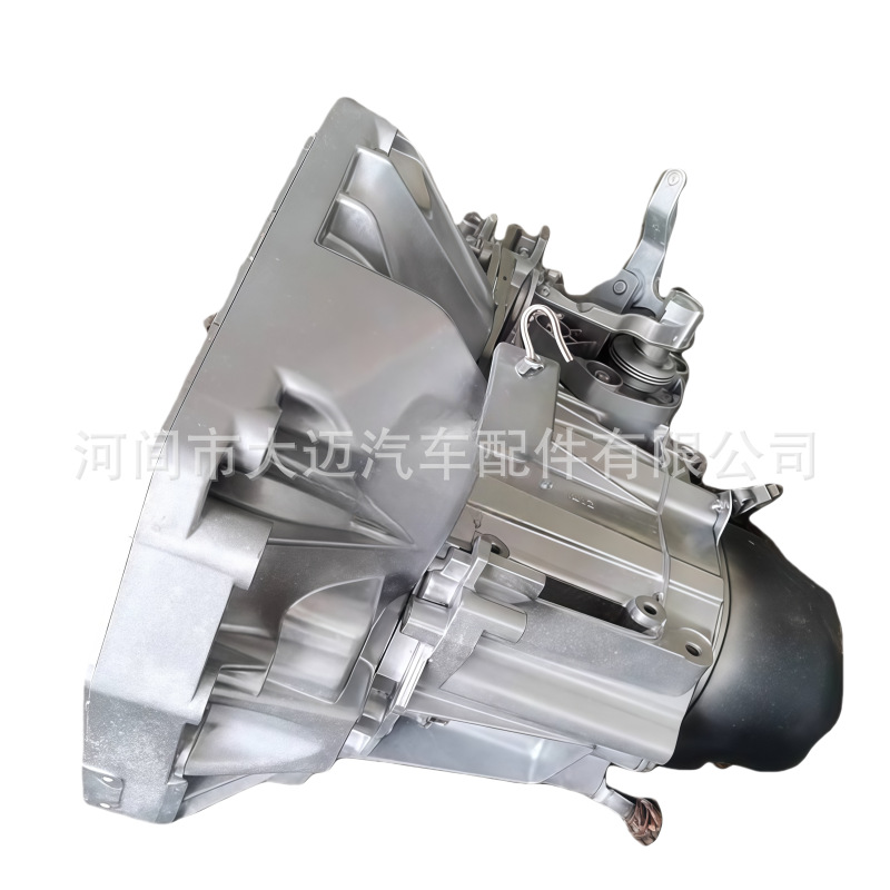 Nissan Hr16 Gearbox 32010-Ee010 Is Suitable for Sylphy Nissan Hr16De 1.6L Tiida Liwei