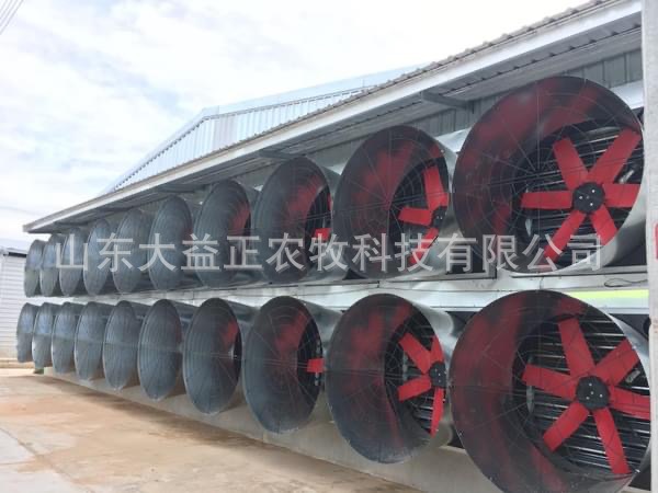 IMG_5427(20220712-160136)