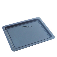 ���俾�P�m��9L/10L/11L/12L30L40L����X�бP���俾�W�ܺ決���