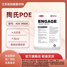 POE XUS38688 ��������ԭ�Sԭ��/����M���ܷ℩/���Ĥ���|ԭ��