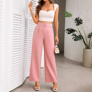 �羳2025�������b���ѝŮ����ͨ�ڌ���ֱͲ�@�ݶ�����ѝ���@���L