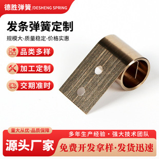 ���Ʋ��P䓜u���l�l�������늙C�������̼ˢ�l�l����������