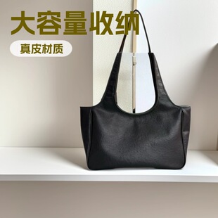 �ﶬ�¿��И�RodeoܛƤ�ߙn�������������Ů��Ůʿ�μ�A57Ů��