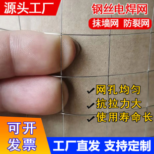 �Խ������⠝��W���Ѽӹ����UĨ��䓒젝�F�WĨ���W�F�z�W�۠�