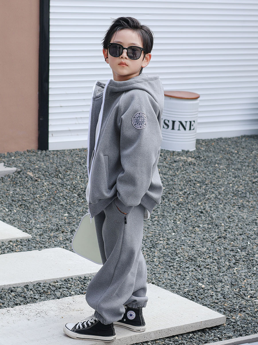 01-2024-08-25 111943 11648 (20