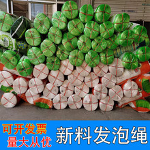 ���ưl�����������K˺��Ĥ��������K��Ó�����������K�ߏ���