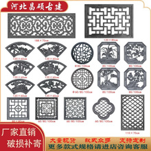 �u��¹��U�Շ���Ժ���b���ʽ���Ļ�������A��Ӱ�ڠ��Ž�