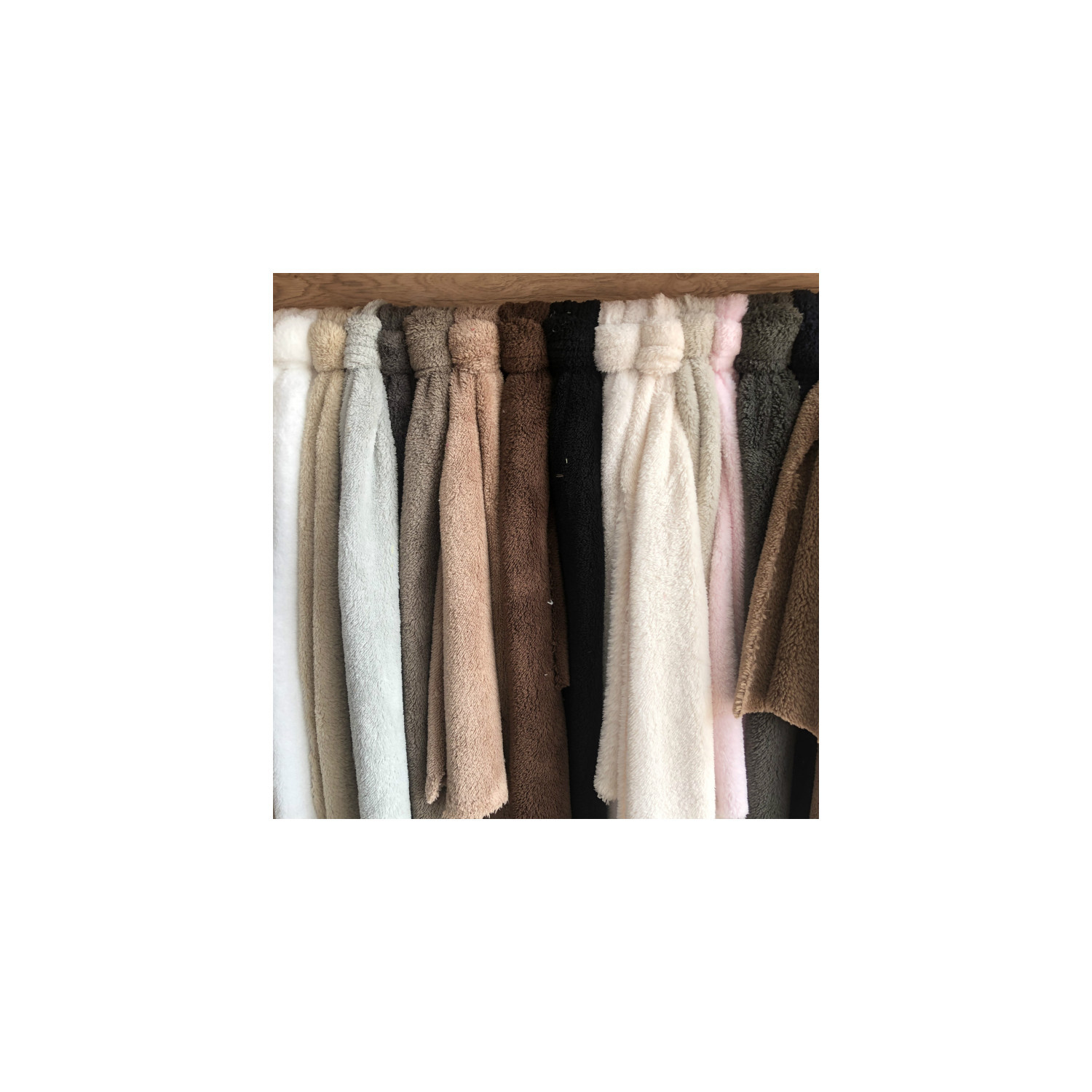 Doble cara terciopelo algodón flexible terciopelo flanela doble cara terciopelo ártico pijamas juguetes zapatos ropa tela de revestimiento