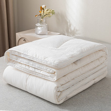 A����Ǽ��Ƶ���w�S���|����ȫ�޼��ñ��촲�o�|����ܛ�|��