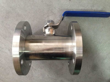 ���P�304һ�wʽ�Vʽ���y���m���yQ41F-16P-16C̼䓏Vʽ���y2��