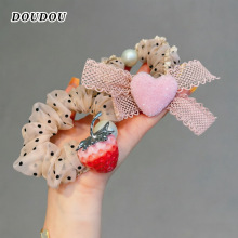 �͹żtɫ��ݮ�����ĺ����Y���c�W�����cС�c�lȦ���հٴ����l�^�K