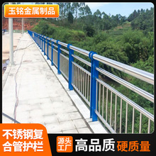 304���P䓏ͺϹ��o�� ���^���P䓏ͺϹܘ�����ײ�����o��䓰�����