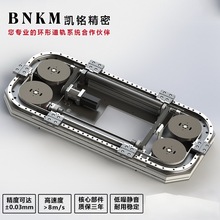 ����Ƥ���h�ΝL݆���Ό�܉����ѭ�h������r����ĥ���K������܉