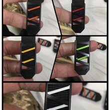 ��ˇ�������R���\���^�� �l��ñ�K������������b���� wych