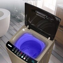 ��ˮ12���ﲨ��ȫ�Զ�ϴ�»�����ϴ��һ��ϴ�»�