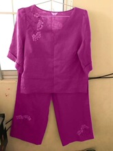 ���e�\��2021�ļ��¿�r�����bŮ�p�g�@�ݚ��|�ɼ����n��V�IŮ