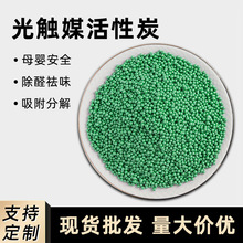 |ý̿Gԭϳȩ՚Чֽ·܇ȥζl