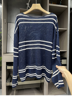�����ط��/�ձ��M�ںͼ����ɗl�yᘿ��L������ŮZZ1303