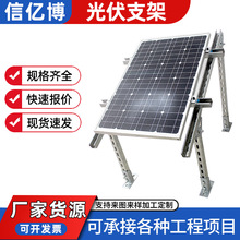 ����\���֧��̫��ܙ_�l��܉�\�X�Vc���u��䓏S�����֧����