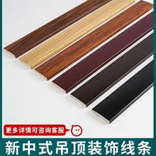 ����ʽ����b�ľ���l�컨�͏d�ҕ������߅��PVC��ľƽ�往�l