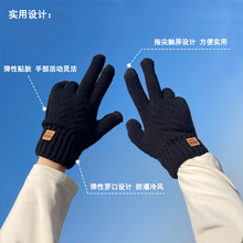 �ﶬ����Ů��H���n��Ӻ�ɫᘿ�ë����ů�ӽq�|���_܇�T��֮�M