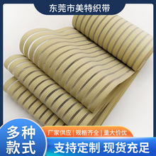 ���S�ػ�16cm�����o���ɾo���O�z�����ɾo���،��ո����ߏ���