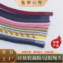 ���|��ܛ�z�^���z�^�ӹ� �������Sֱ�N��؛��ñ�Kѝ�K����^���z