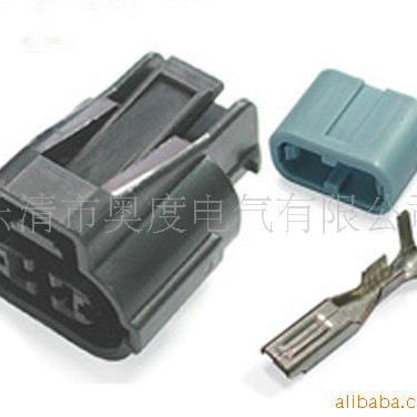 长期供应DJ7023C-2.8-21，防水连接器，DJ7023C-2.8-20