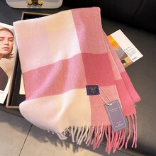 ��ɫ����Ů��2025�¿��ﶬ���߼��з���q�����Շ���������öY��