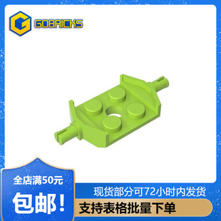 �ߴu�eľ���GDS-1062���2x2 �ɂȎ�С݆�S�����6157С�w��ɢ��