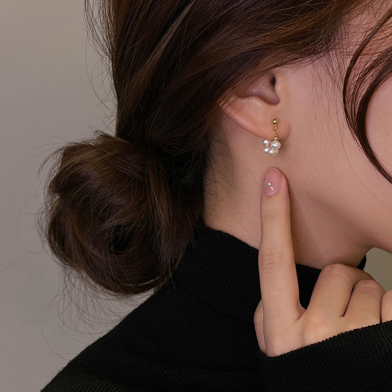 i2uUjf6mxdTrdS49SAR9xBsWJpxOqYPybJ2+